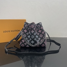 Louis Vuitton Bucket Bags